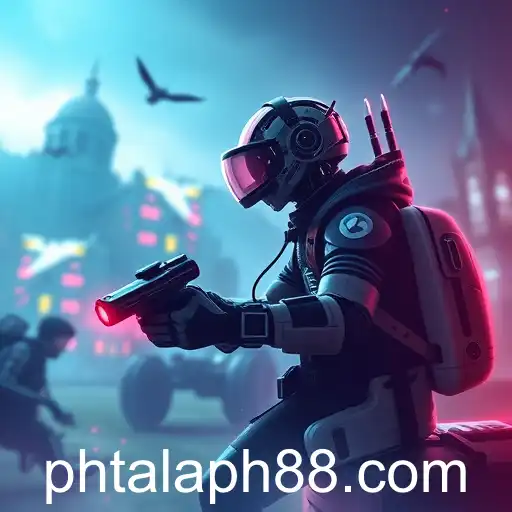 Gaming Trends Transform the Online Experience