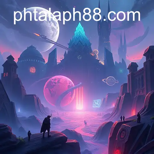 Gaming Trends and the Rise of 'Phtala'