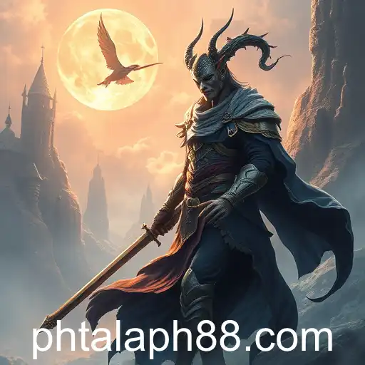 Phtala's Rising Influence in the Gaming World