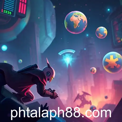 phtala