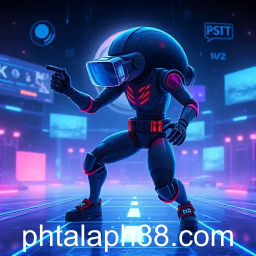 phtala