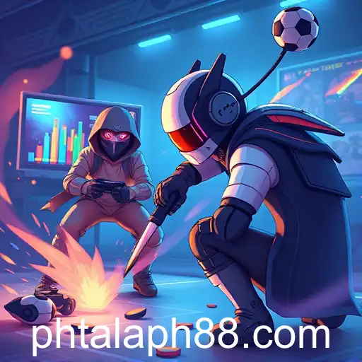phtala