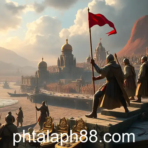 Rising Popularity of Online Gaming in 2025