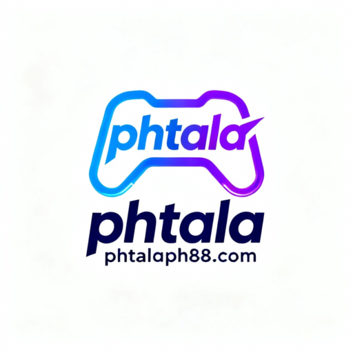 phtala